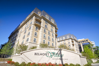 Belmont Village Senior Living Turtle Creek 